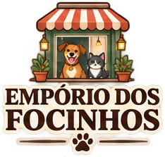 Empório dos Focinhos